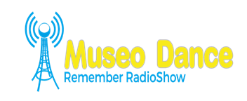 MUSEO DANCE BANER